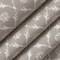 Green Fade Resistant Small Scale Abstract Diamond Woven Pattern Upholstery Fabric by The Yard - SKU: Holmes Sage